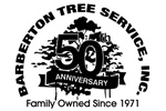 Barberton Tree Service