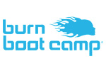Burn Boot Camp