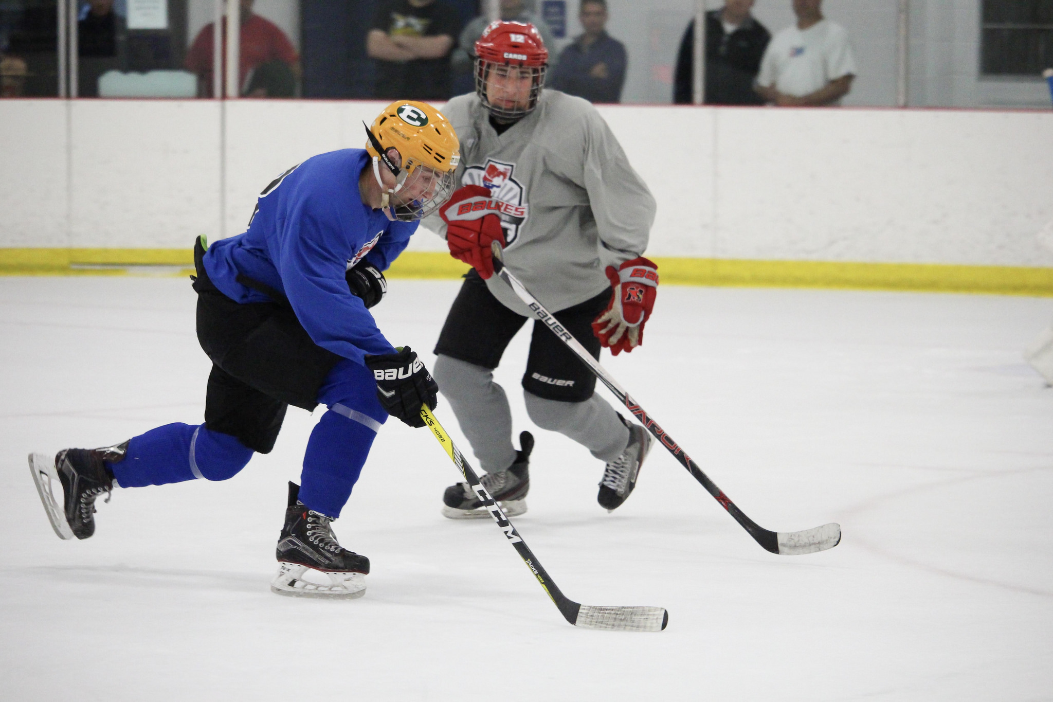 34929654204_b6c52aaeb2_k Futures Hockey League & Futures Hockey League