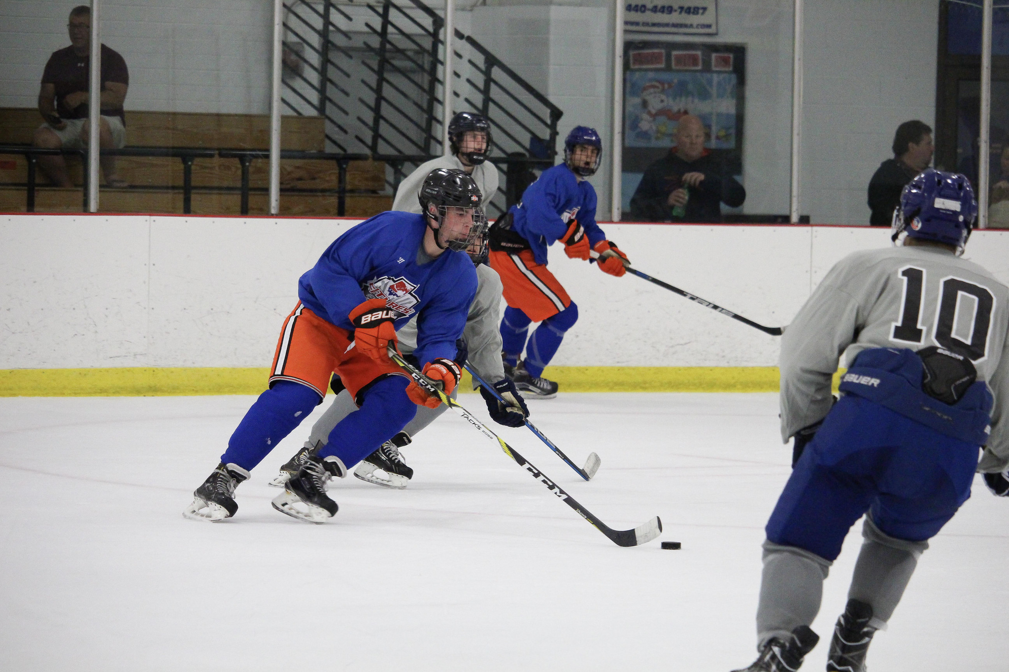 35600880372_c48660860a_k Futures Hockey League & Futures Hockey League