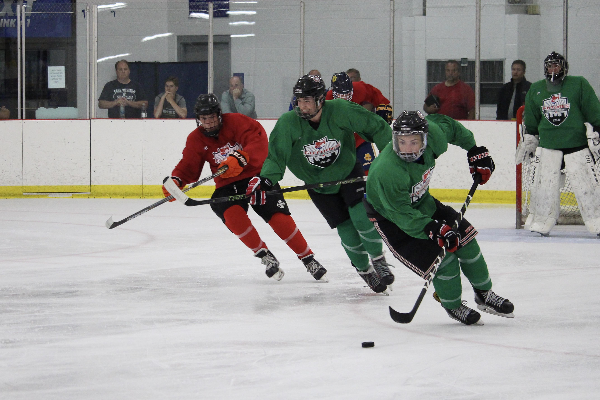 35638785021_d3a5eed4aa_k Futures Hockey League & Futures Hockey League