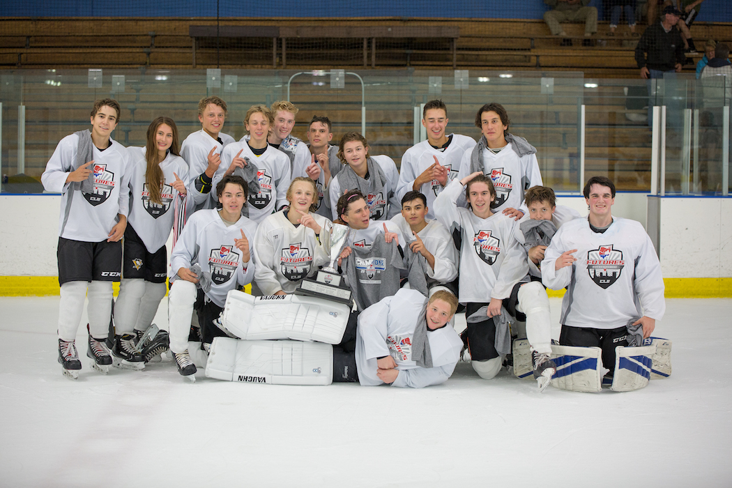 5N4A1043 copy 2 Futures Hockey League & Futures Hockey League
