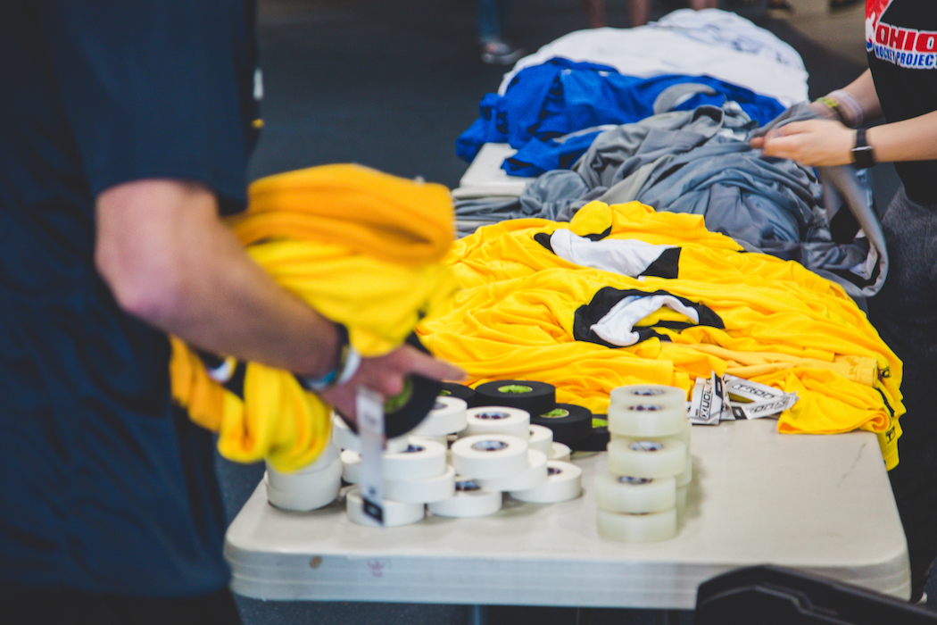 5N4A9988 copy Futures Hockey League & Futures Hockey League