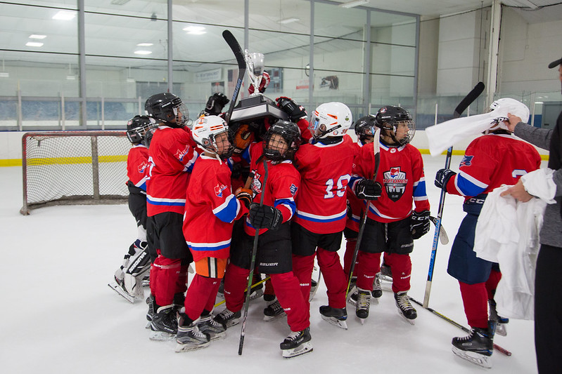 50275221626_18d78ea107_c Futures Hockey League & Futures Hockey League